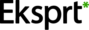 eksprt-logo